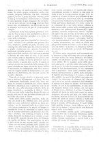 giornale/PUV0041812/1920/unico/00000748