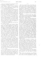 giornale/PUV0041812/1920/unico/00000749