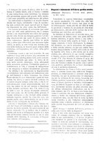 giornale/PUV0041812/1920/unico/00000750