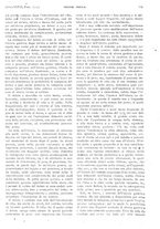 giornale/PUV0041812/1920/unico/00000751