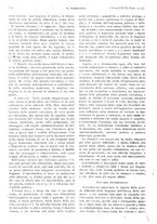 giornale/PUV0041812/1920/unico/00000752