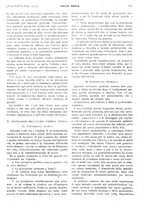 giornale/PUV0041812/1920/unico/00000753