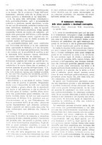 giornale/PUV0041812/1920/unico/00000754