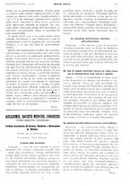 giornale/PUV0041812/1920/unico/00000755