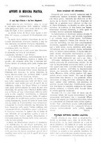 giornale/PUV0041812/1920/unico/00000756