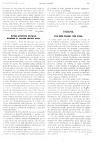 giornale/PUV0041812/1920/unico/00000757