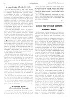 giornale/PUV0041812/1920/unico/00000758