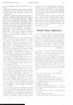 giornale/PUV0041812/1920/unico/00000759