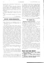 giornale/PUV0041812/1920/unico/00000760