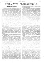 giornale/PUV0041812/1920/unico/00000761