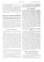 giornale/PUV0041812/1920/unico/00000762
