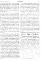 giornale/PUV0041812/1920/unico/00000763