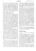 giornale/PUV0041812/1920/unico/00000764