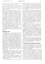 giornale/PUV0041812/1920/unico/00000765