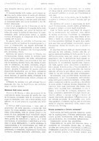 giornale/PUV0041812/1920/unico/00000767