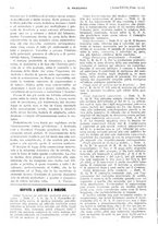 giornale/PUV0041812/1920/unico/00000768