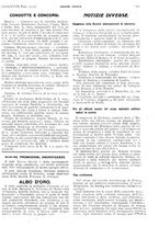 giornale/PUV0041812/1920/unico/00000769