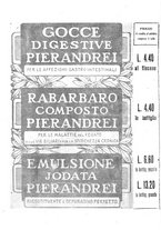 giornale/PUV0041812/1920/unico/00000772