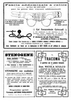 giornale/PUV0041812/1920/unico/00000774