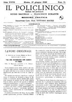giornale/PUV0041812/1920/unico/00000775