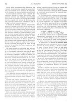 giornale/PUV0041812/1920/unico/00000776