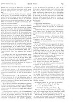 giornale/PUV0041812/1920/unico/00000777