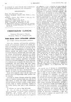giornale/PUV0041812/1920/unico/00000778