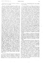 giornale/PUV0041812/1920/unico/00000779