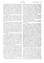 giornale/PUV0041812/1920/unico/00000780