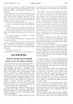 giornale/PUV0041812/1920/unico/00000781
