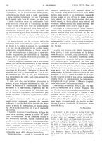 giornale/PUV0041812/1920/unico/00000782