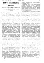 giornale/PUV0041812/1920/unico/00000783