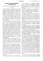 giornale/PUV0041812/1920/unico/00000784