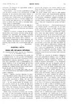 giornale/PUV0041812/1920/unico/00000785
