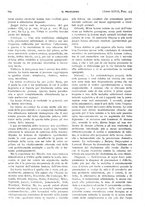 giornale/PUV0041812/1920/unico/00000786