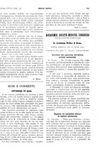 giornale/PUV0041812/1920/unico/00000787