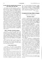 giornale/PUV0041812/1920/unico/00000788