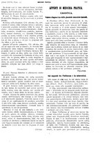giornale/PUV0041812/1920/unico/00000789