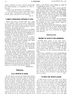 giornale/PUV0041812/1920/unico/00000790