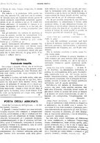 giornale/PUV0041812/1920/unico/00000791