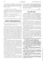 giornale/PUV0041812/1920/unico/00000792