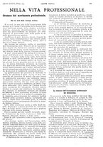 giornale/PUV0041812/1920/unico/00000793