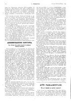 giornale/PUV0041812/1920/unico/00000794