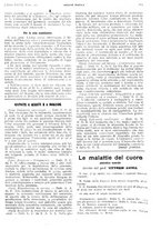 giornale/PUV0041812/1920/unico/00000795