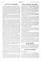 giornale/PUV0041812/1920/unico/00000796