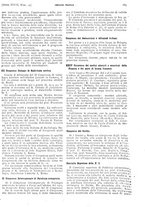 giornale/PUV0041812/1920/unico/00000797