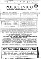 giornale/PUV0041812/1920/unico/00000801