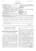 giornale/PUV0041812/1920/unico/00000804