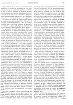 giornale/PUV0041812/1920/unico/00000805