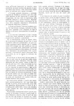 giornale/PUV0041812/1920/unico/00000808